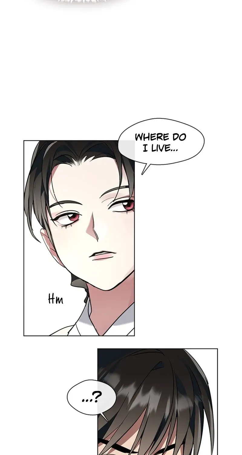 Chapter 22 — page 41