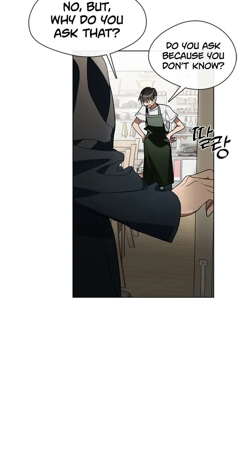 Chapter 22 — page 45
