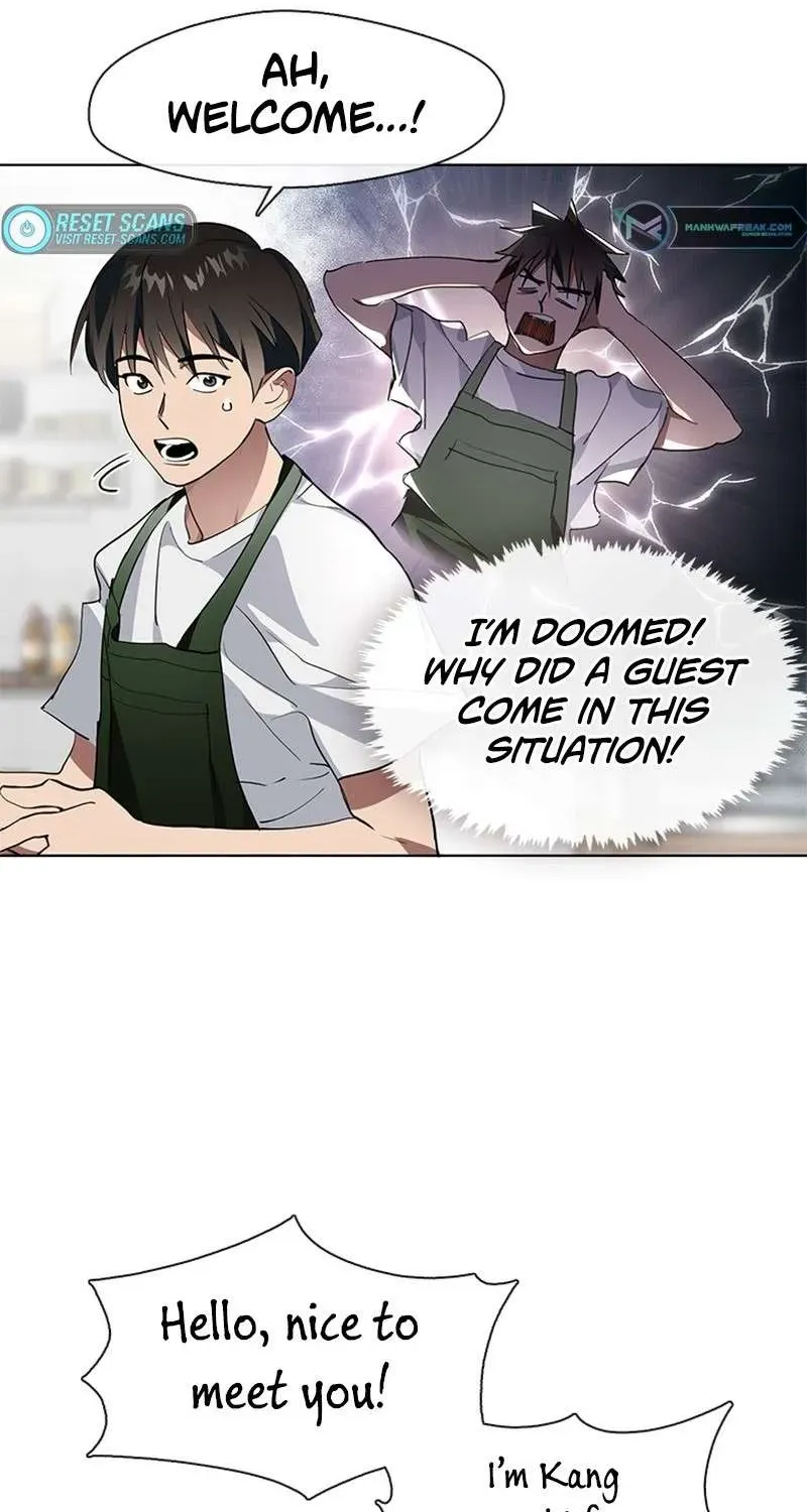 Chapter 22 — page 46
