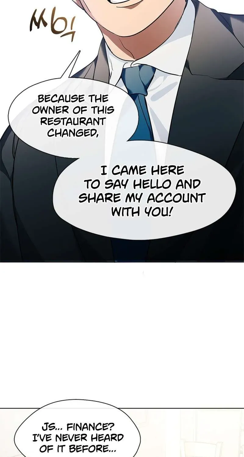 Chapter 22 — page 49