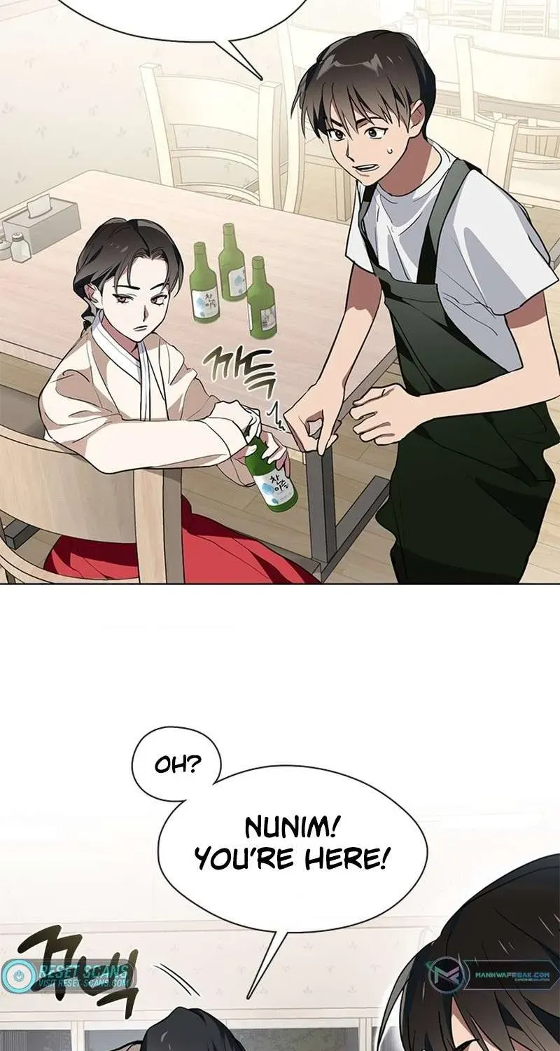 Chapter 22 — page 50