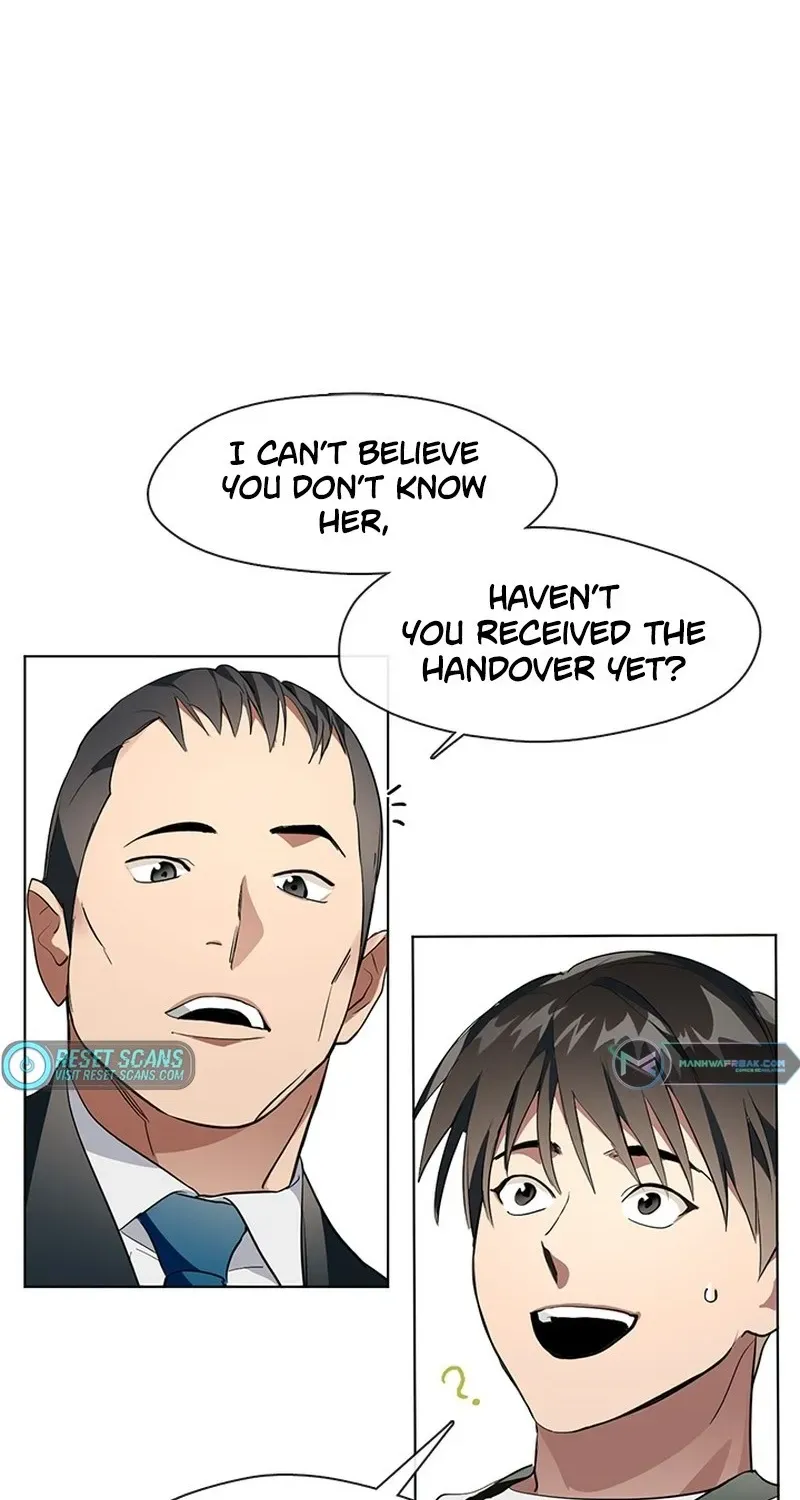 Chapter 22 — page 54