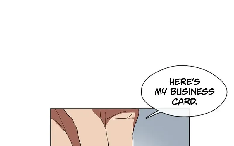 Chapter 22 — page 56