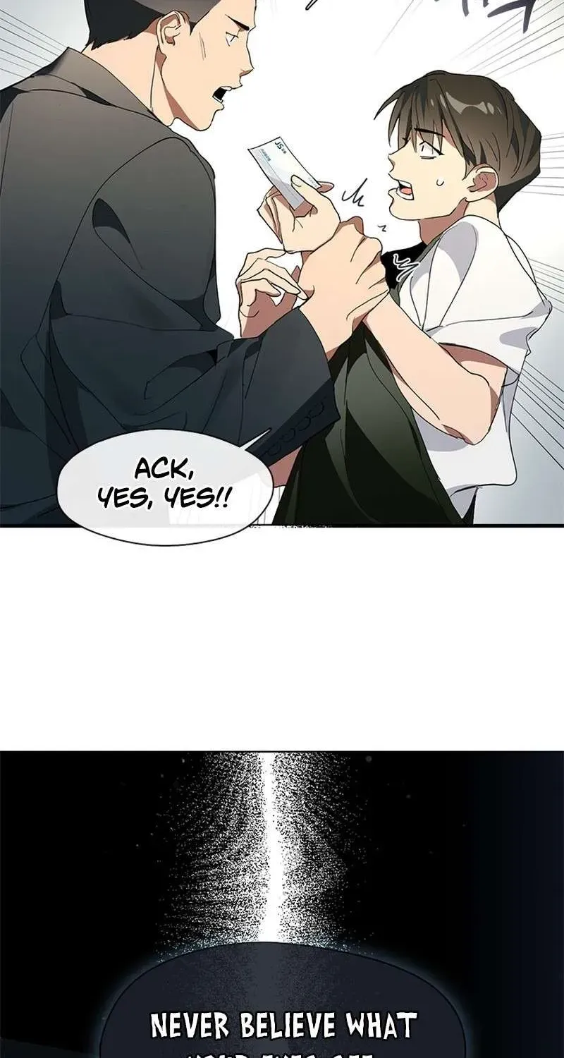 Chapter 22 — page 58