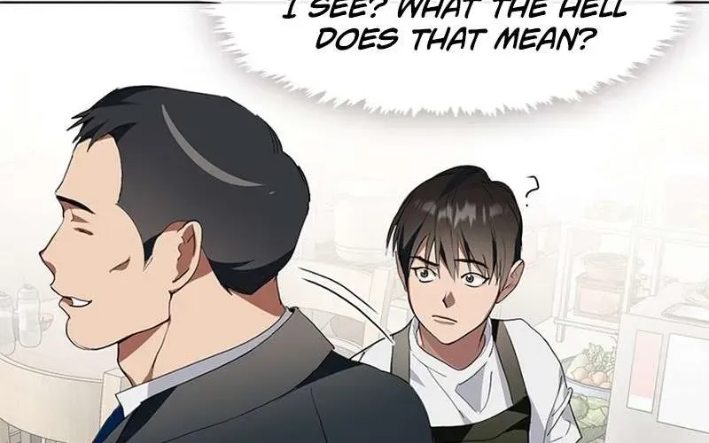 Chapter 22 — page 60