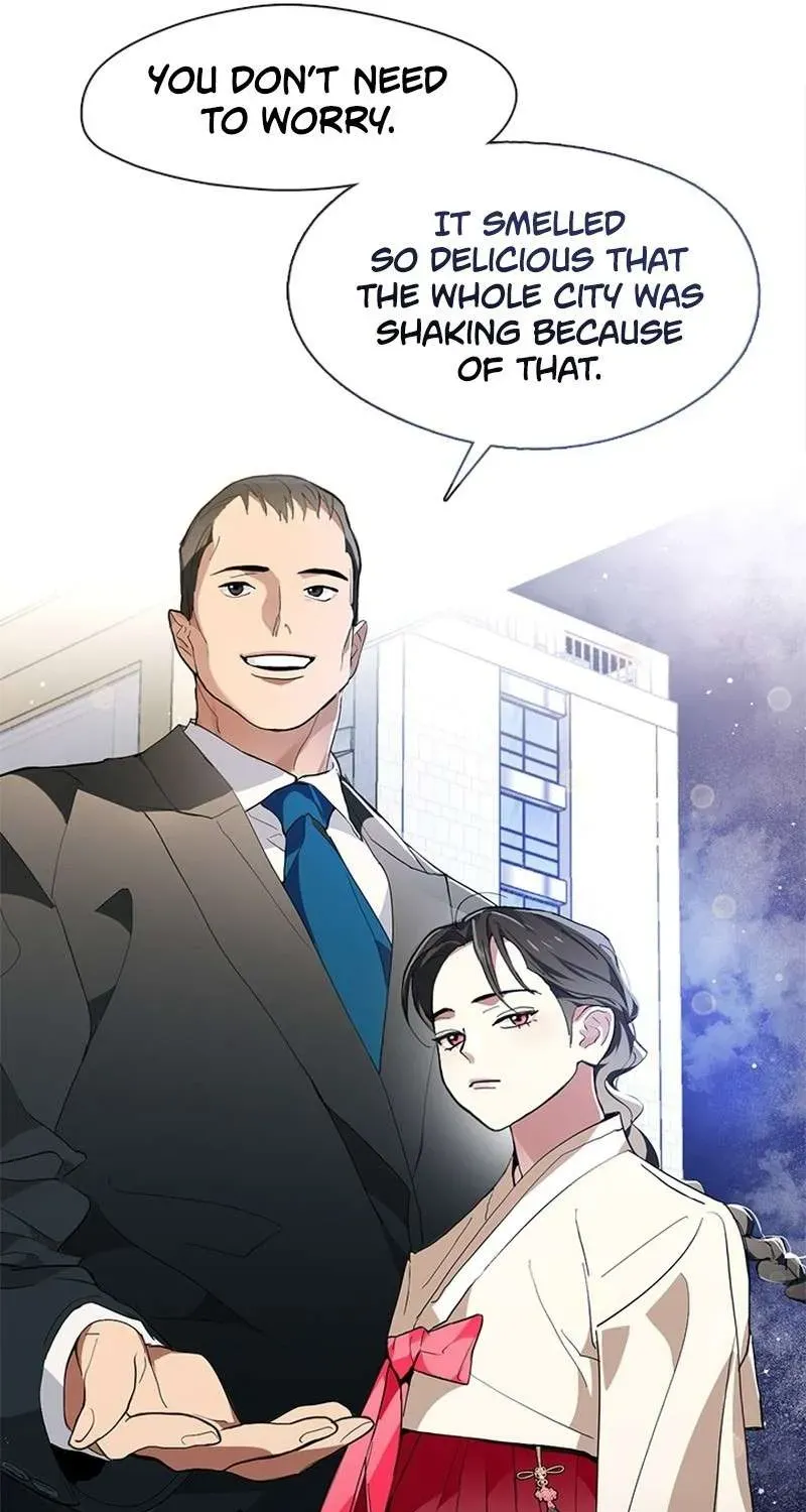 Chapter 22 — page 64