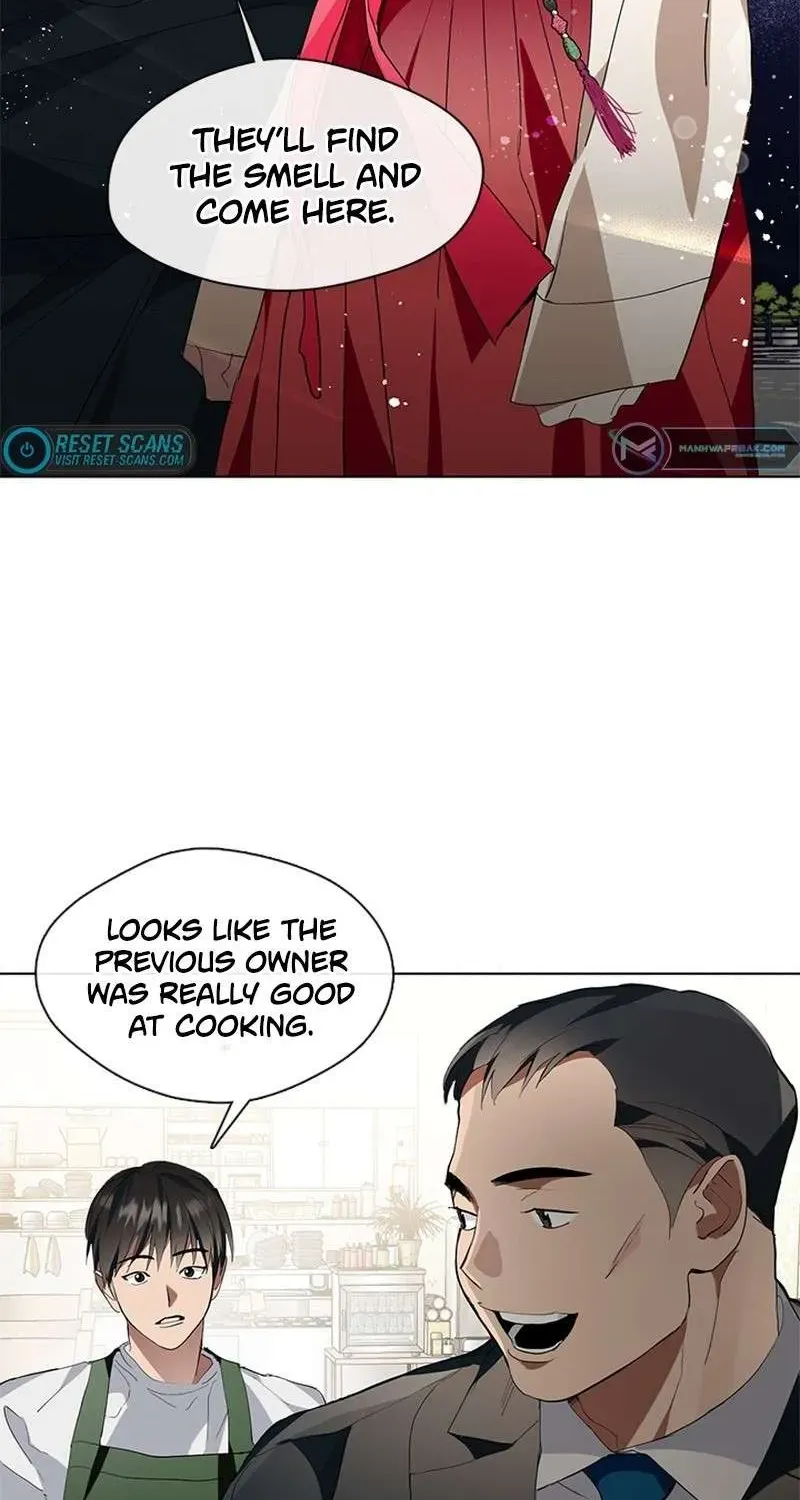 Chapter 22 — page 65