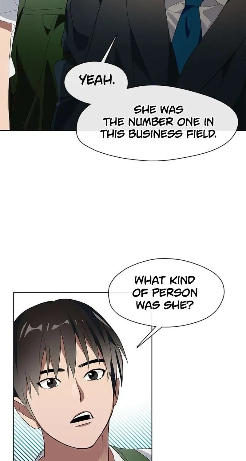 Chapter 22 — page 66