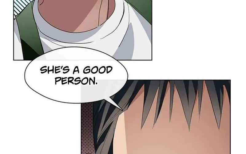 Chapter 22 — page 67