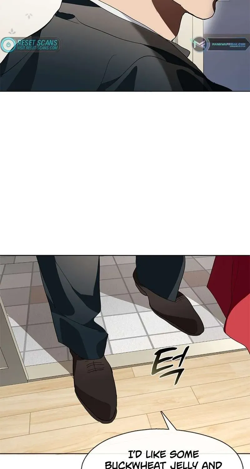Chapter 22 — page 69