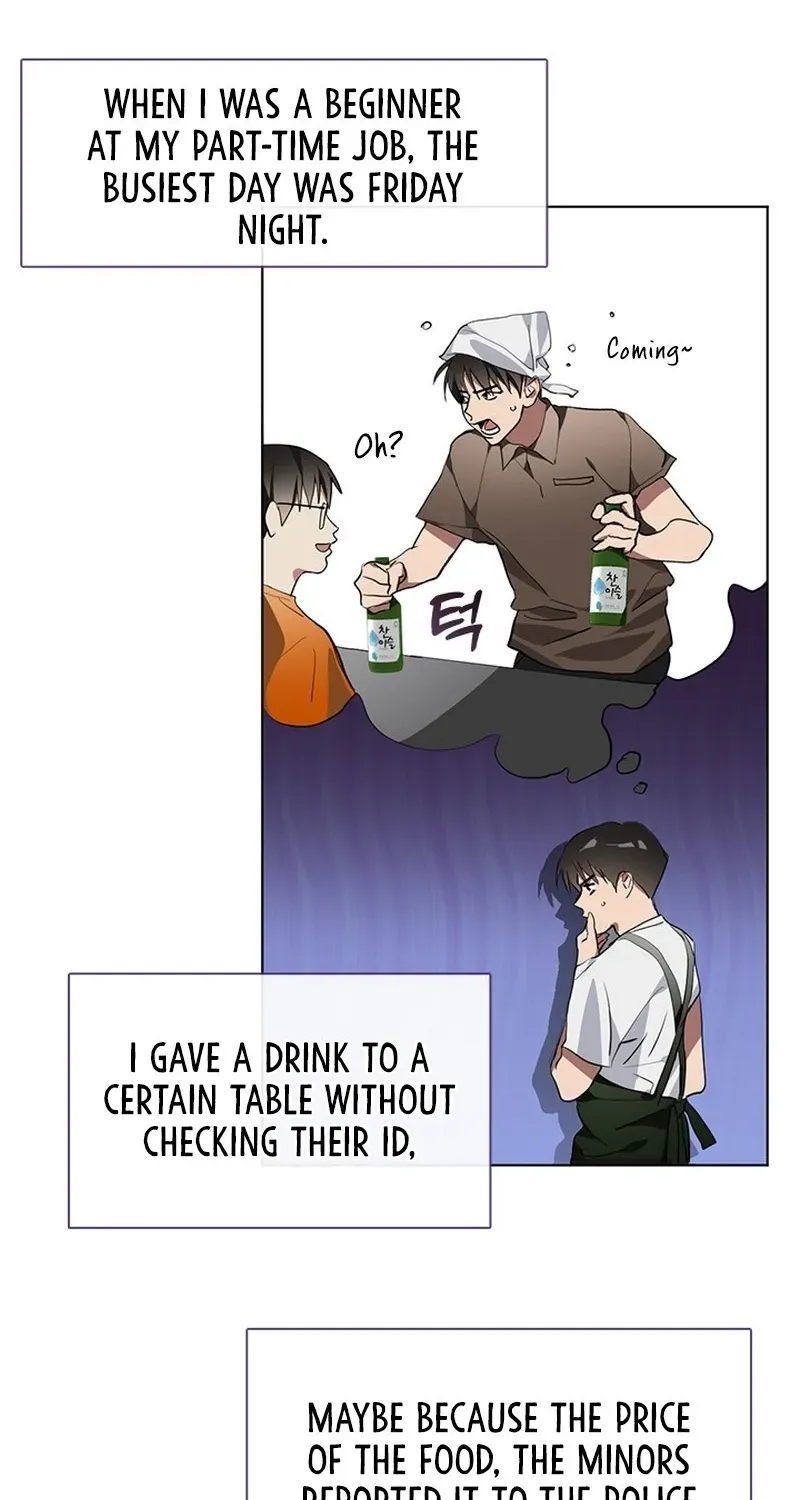 Chapter 22 — page 7