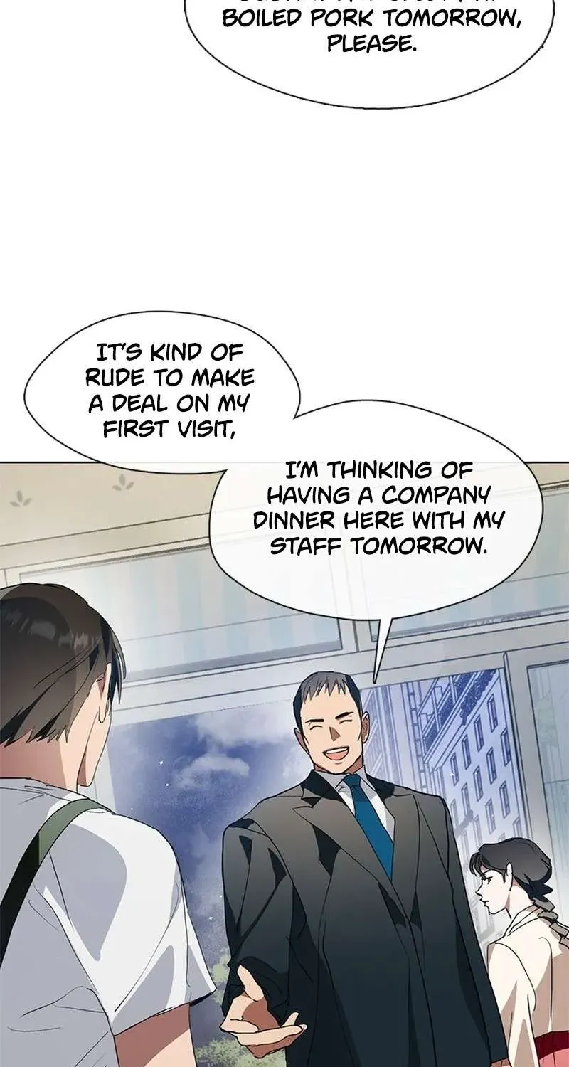 Chapter 22 — page 70