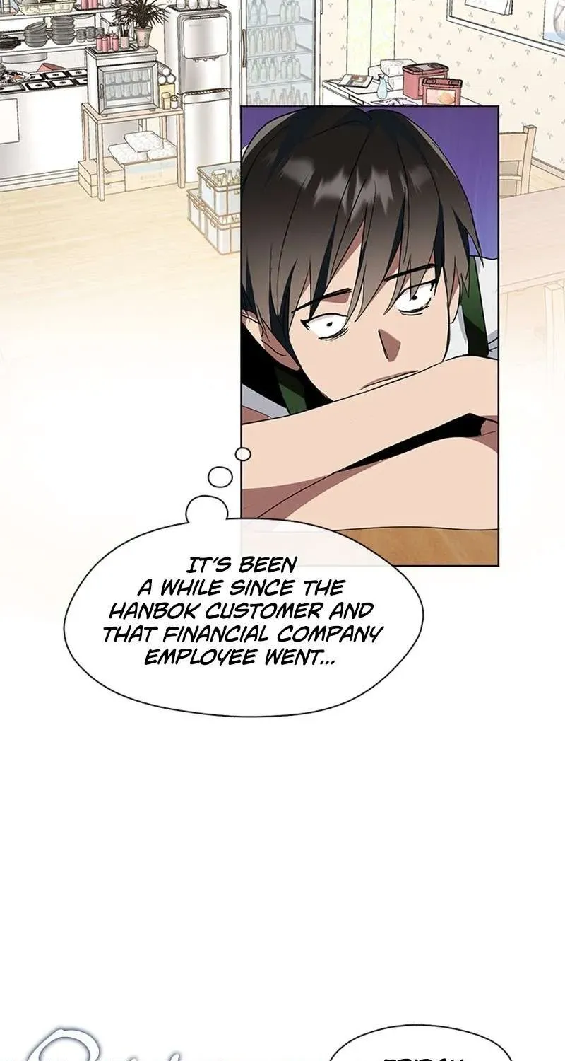 Chapter 22 — page 78