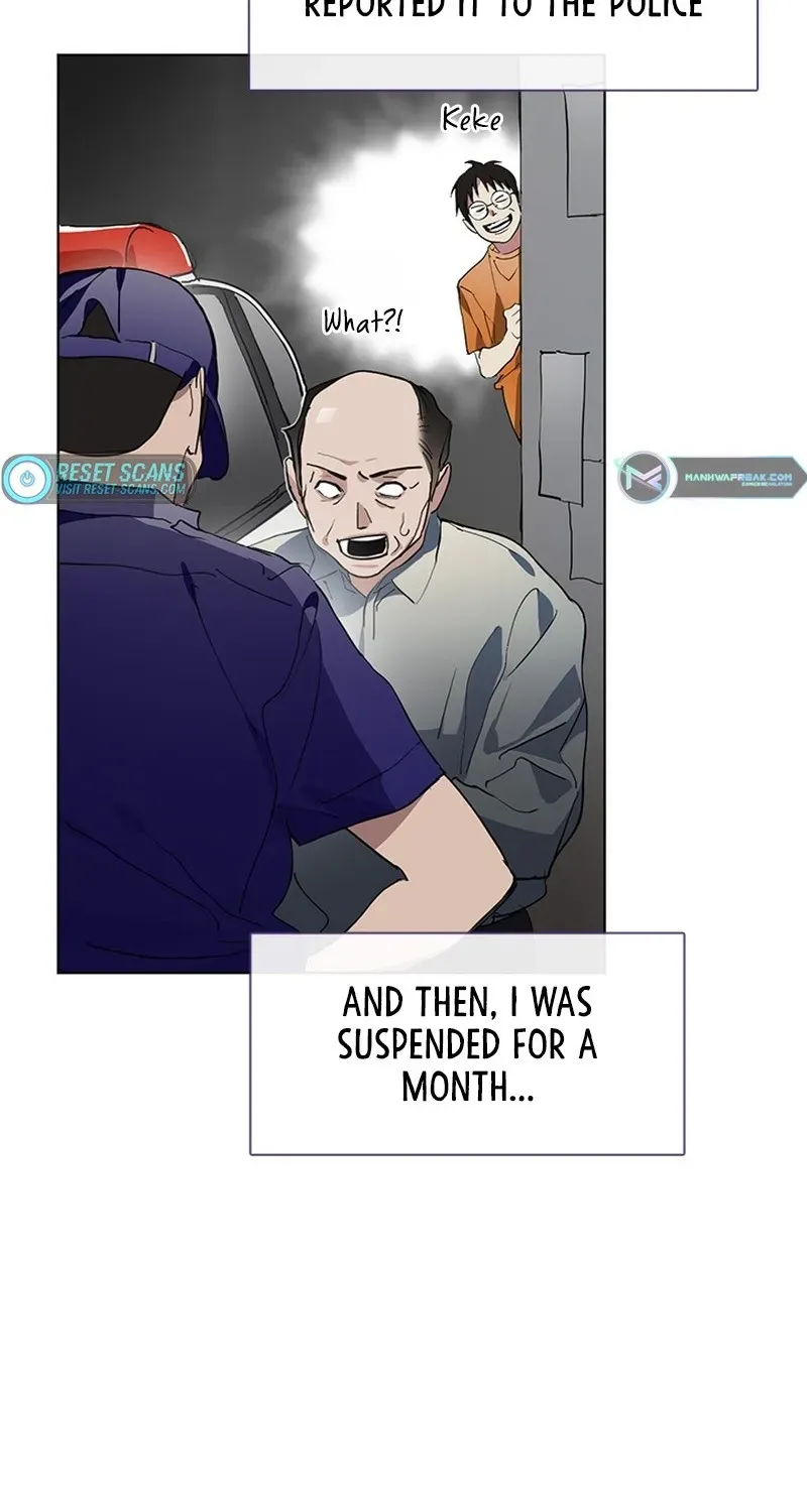 Chapter 22 — page 8