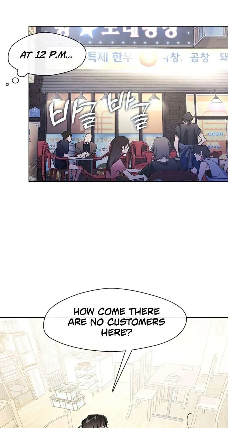 Chapter 22 — page 80