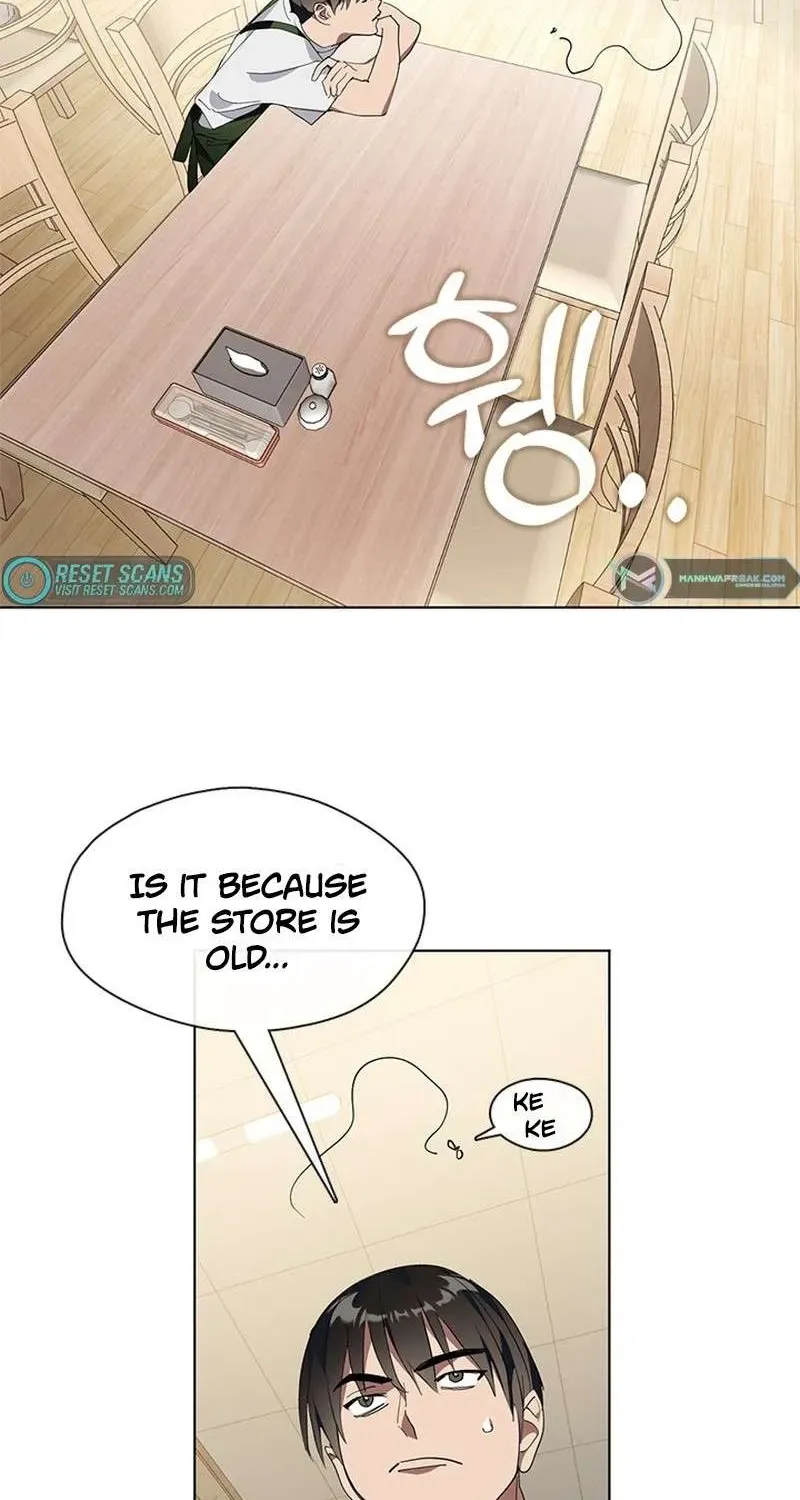 Chapter 22 — page 81