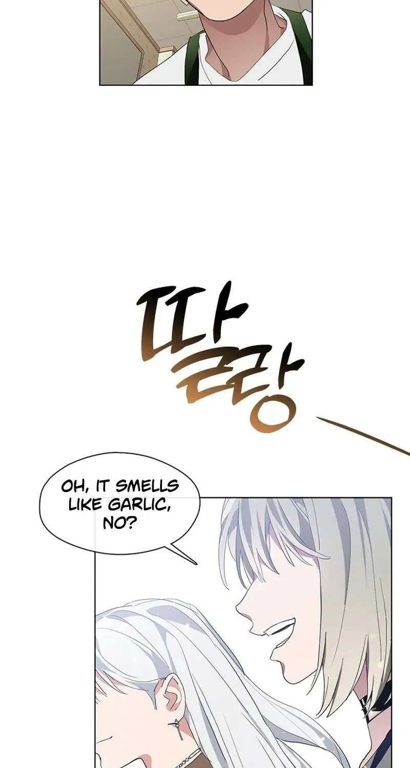 Chapter 22 — page 82