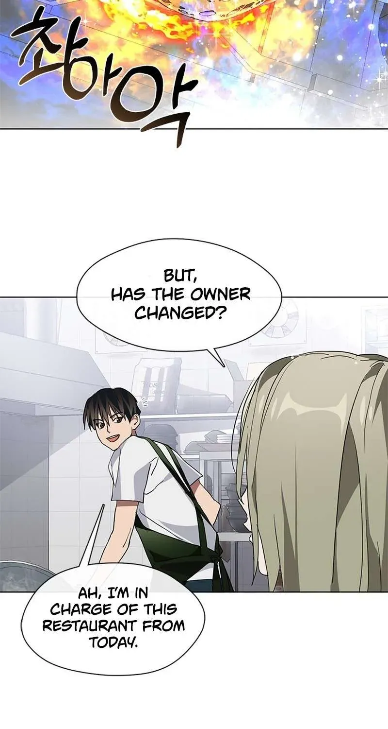 Chapter 22 — page 88