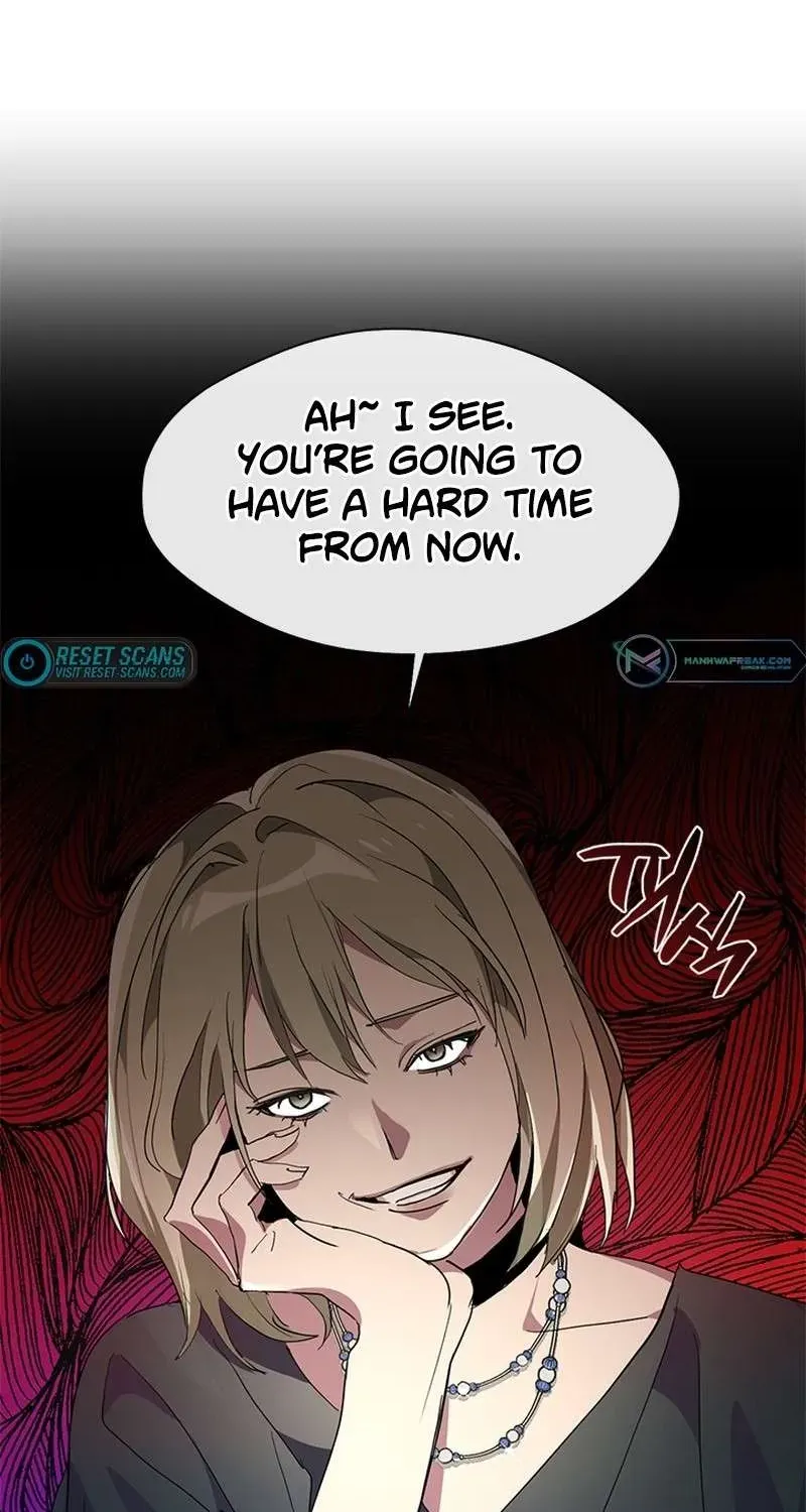 Chapter 22 — page 89