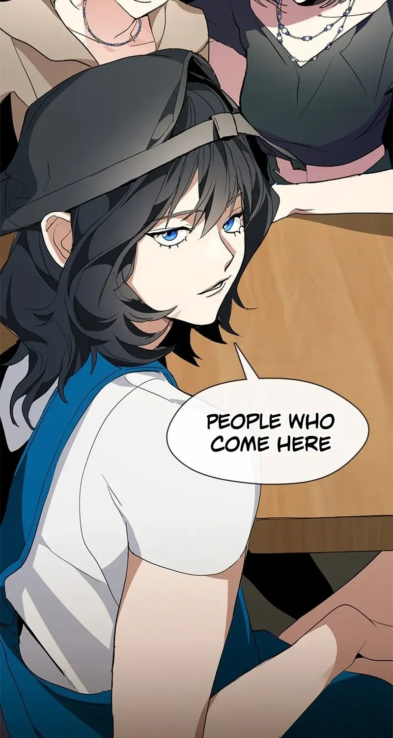 Chapter 22 — page 93