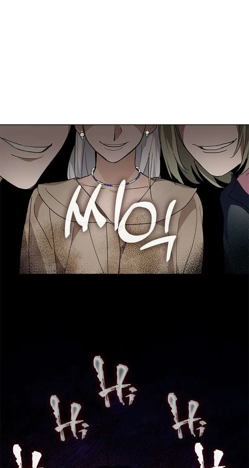 Chapter 22 — page 97