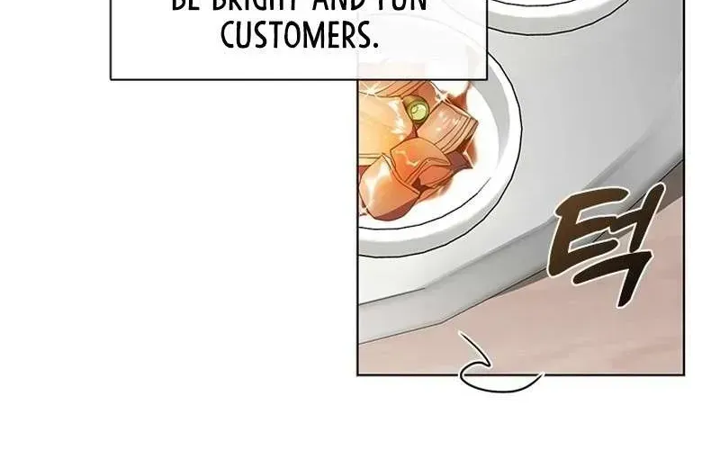 Chapter 23 — page 103