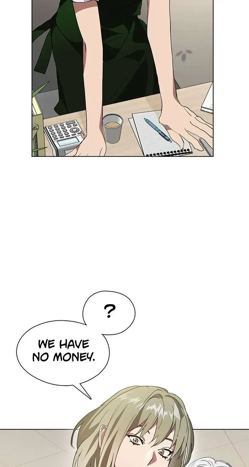 Chapter 23 — page 109