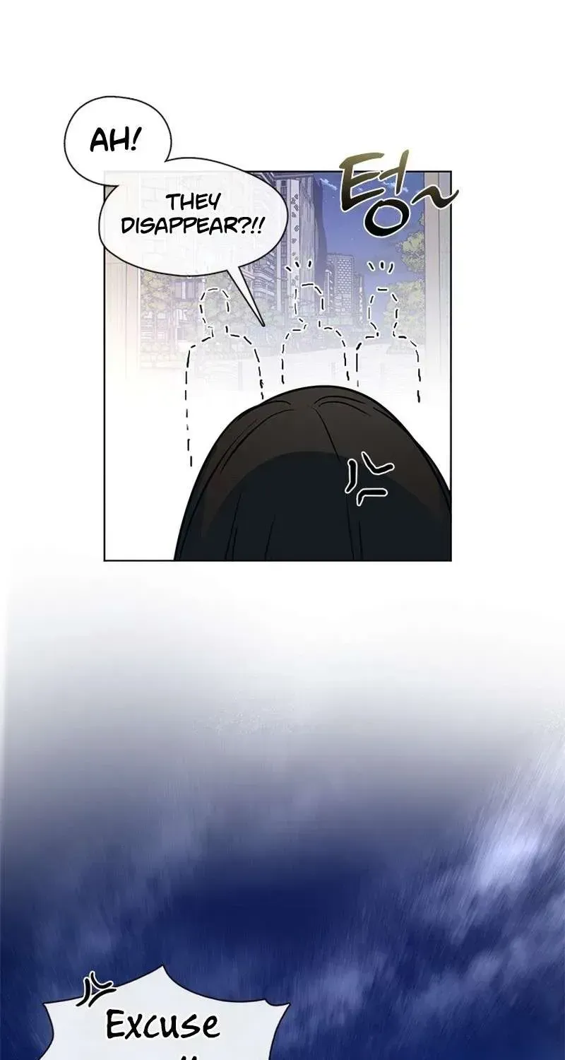Chapter 23 — page 122