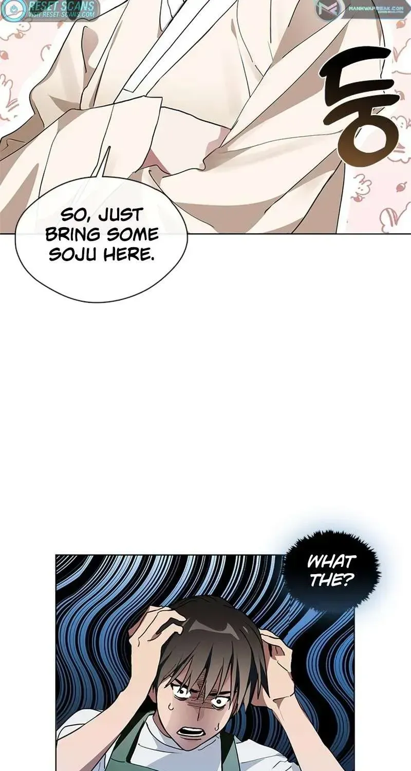 Chapter 23 — page 18