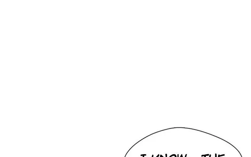 Chapter 23 — page 21