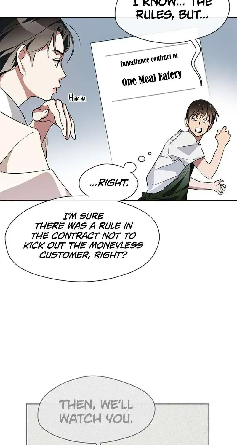 Chapter 23 — page 22