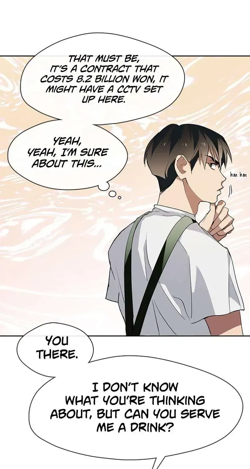 Chapter 23 — page 26