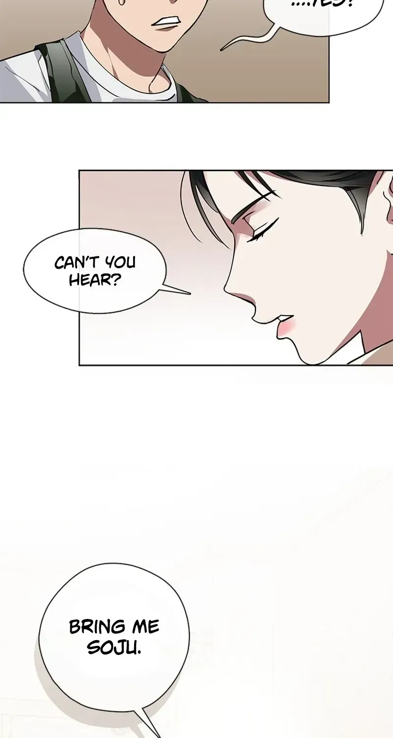 Chapter 23 — page 3