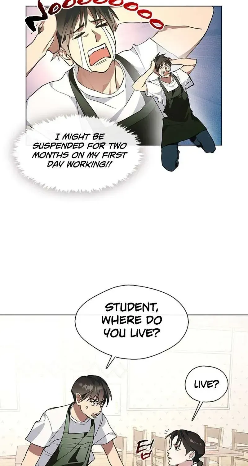 Chapter 23 — page 39