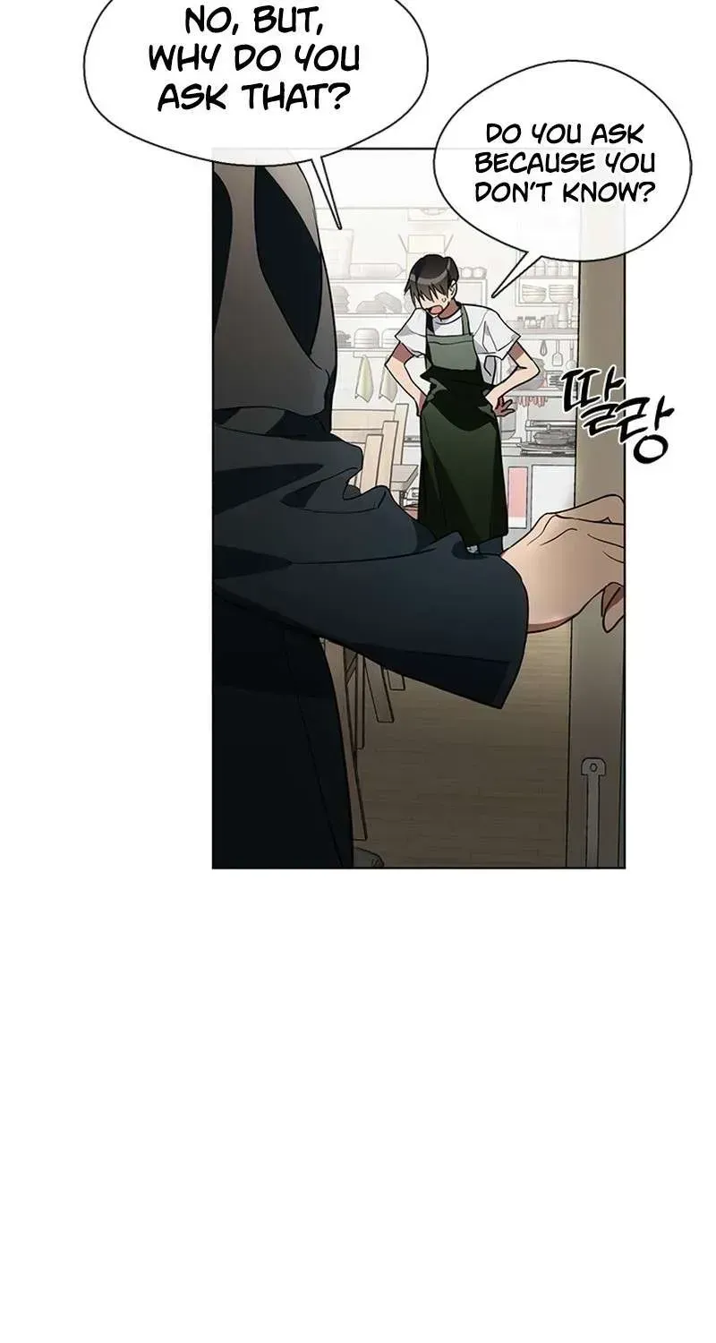 Chapter 23 — page 45