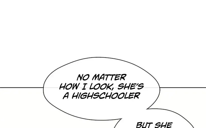Chapter 23 — page 5