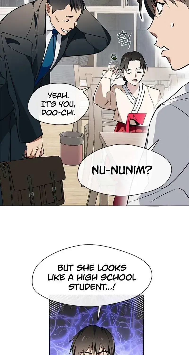 Chapter 23 — page 51