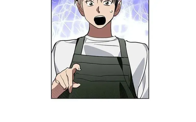 Chapter 23 — page 52
