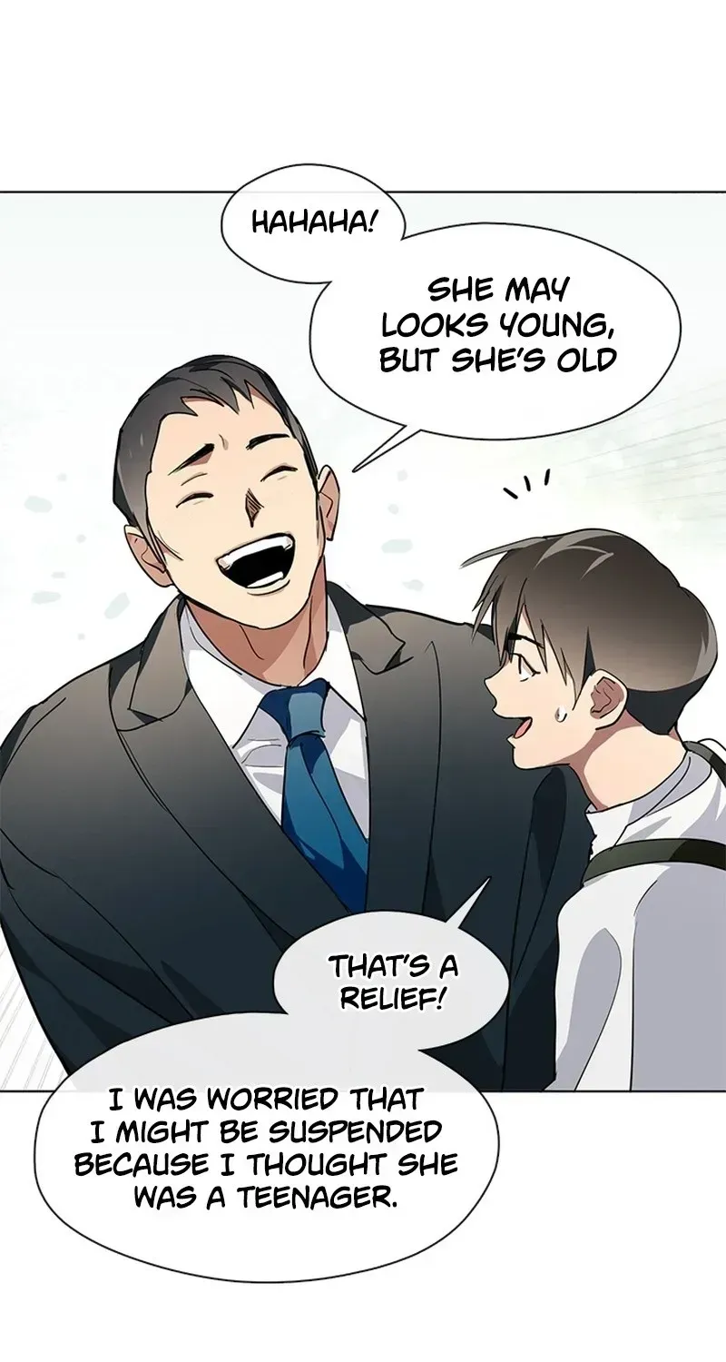 Chapter 23 — page 53