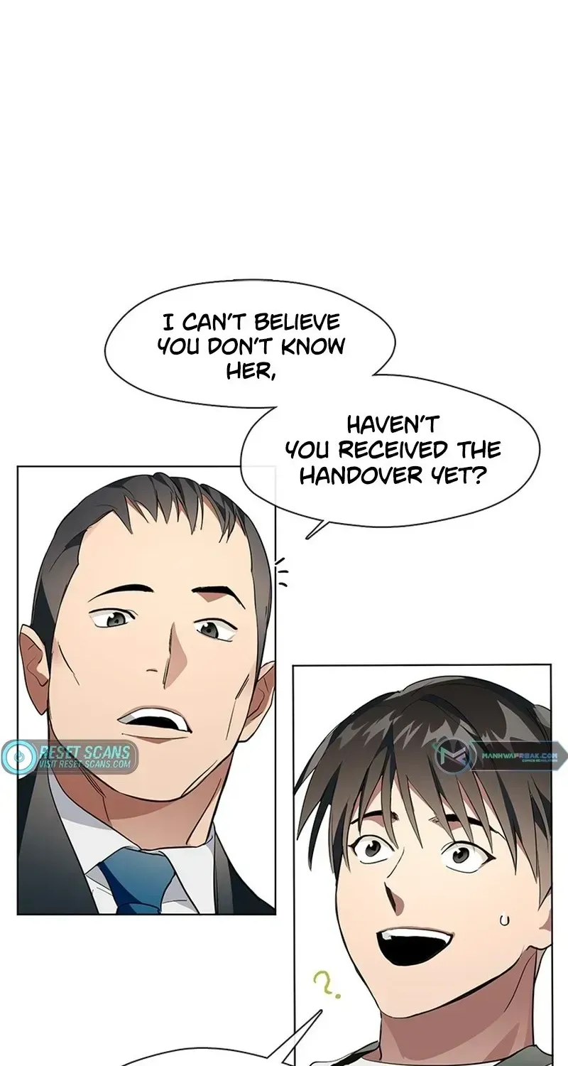 Chapter 23 — page 54