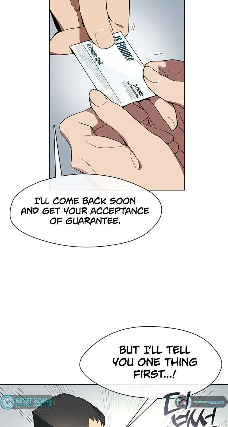 Chapter 23 — page 57