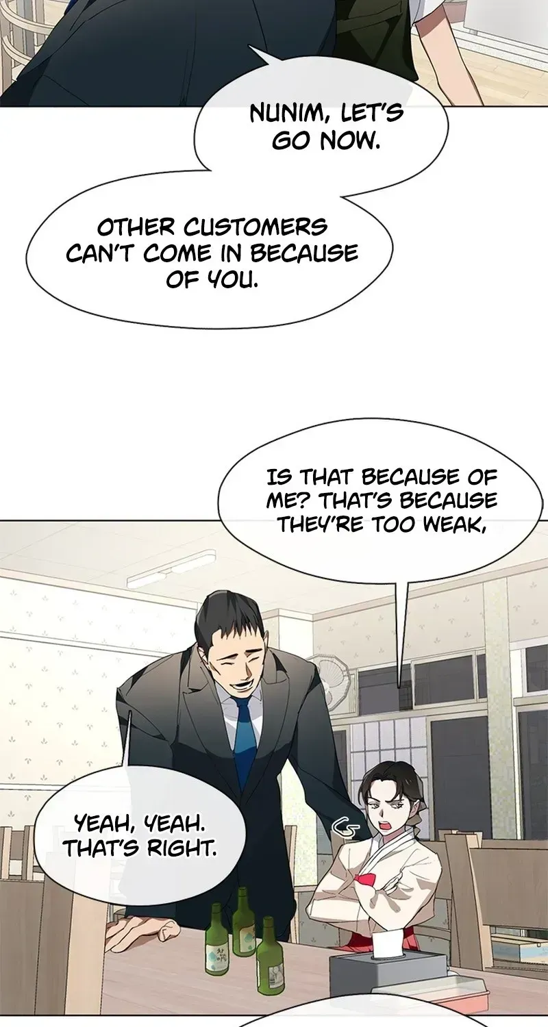 Chapter 23 — page 61