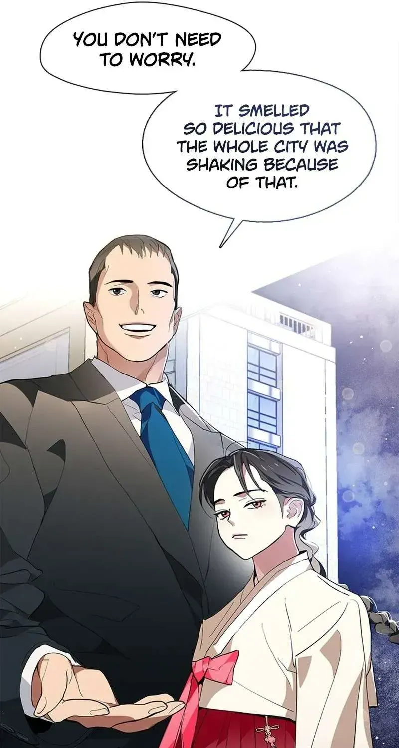 Chapter 23 — page 64