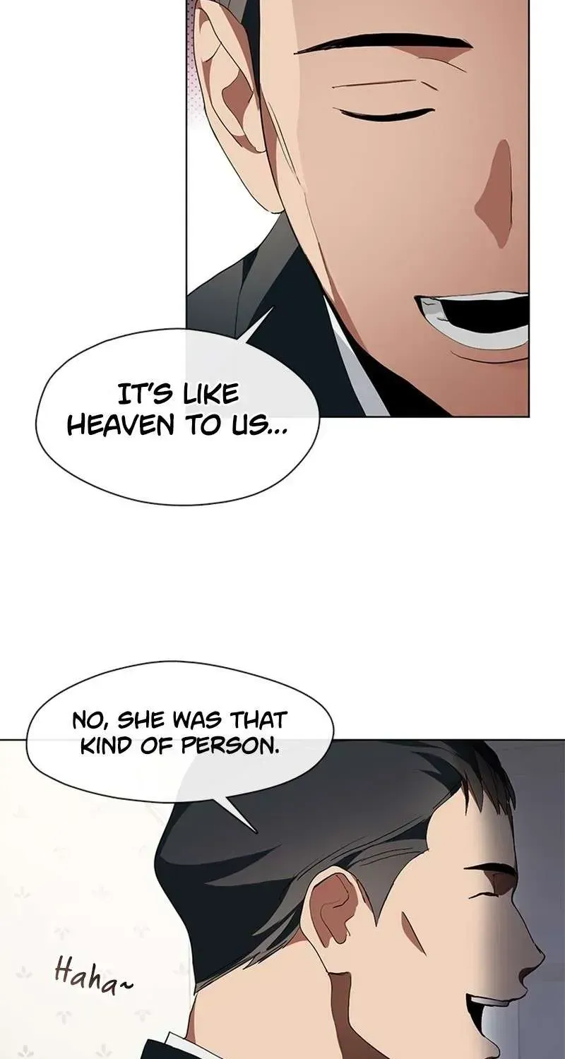 Chapter 23 — page 68
