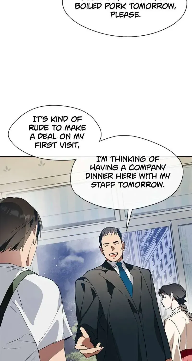 Chapter 23 — page 70