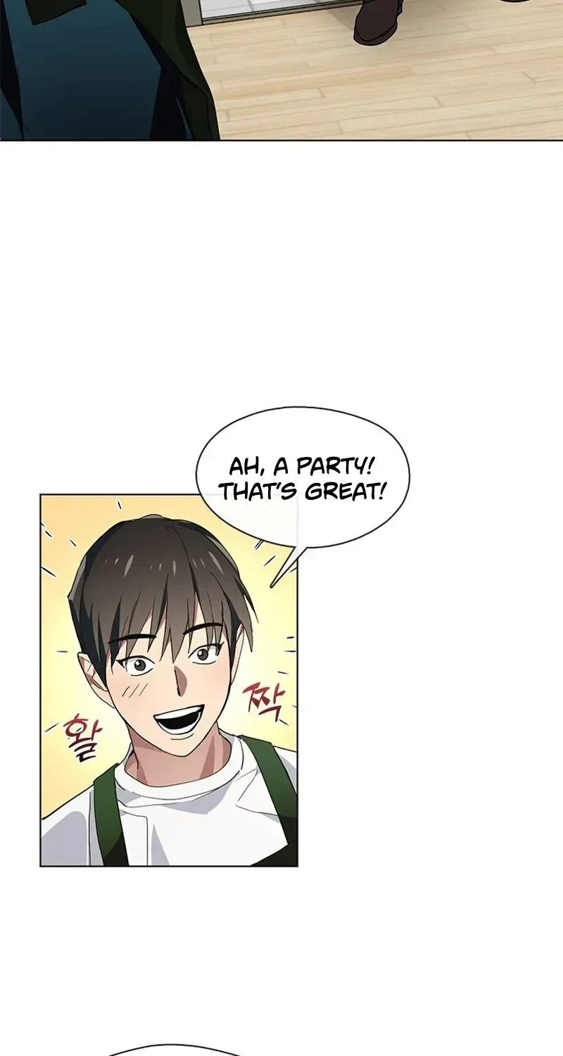 Chapter 23 — page 72