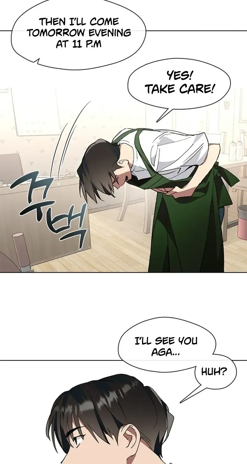 Chapter 23 — page 73