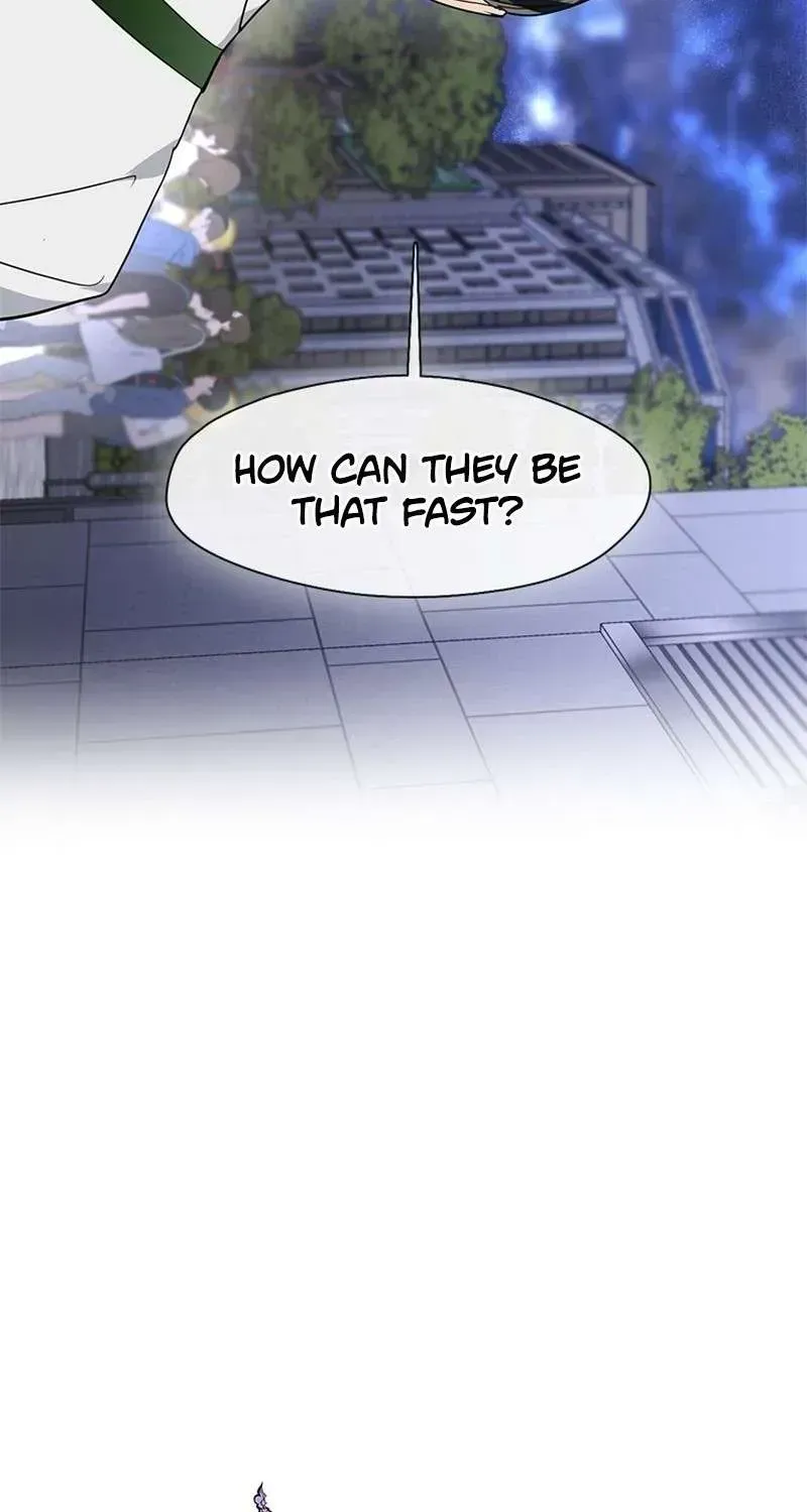 Chapter 23 — page 76