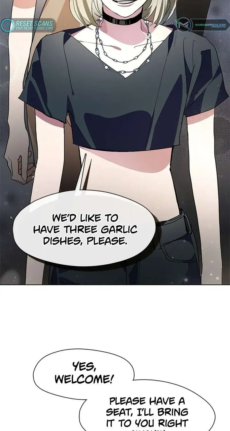Chapter 23 — page 85