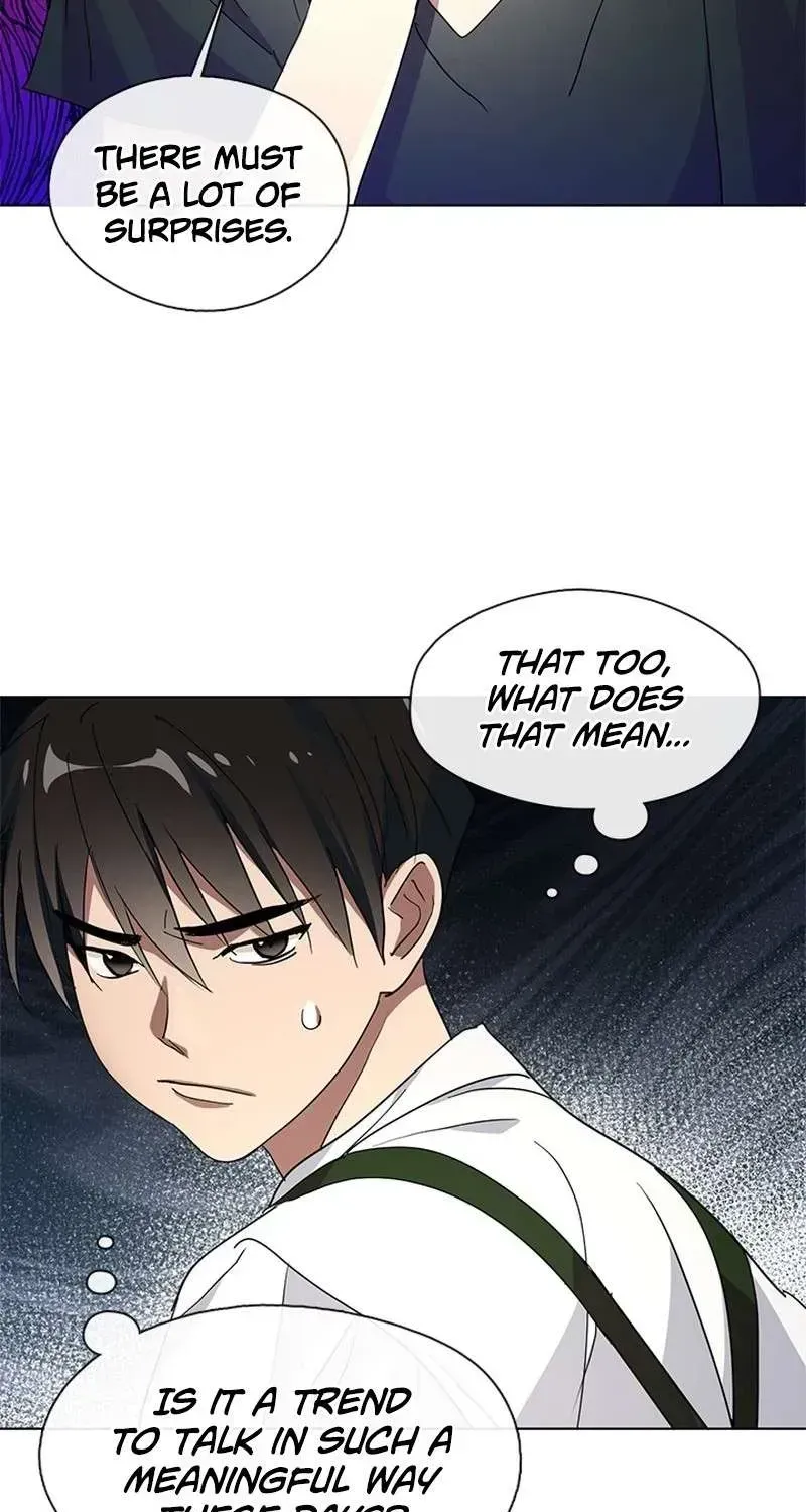 Chapter 23 — page 90